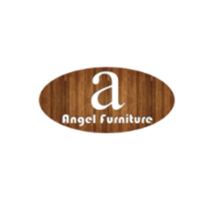 Angel Furniture